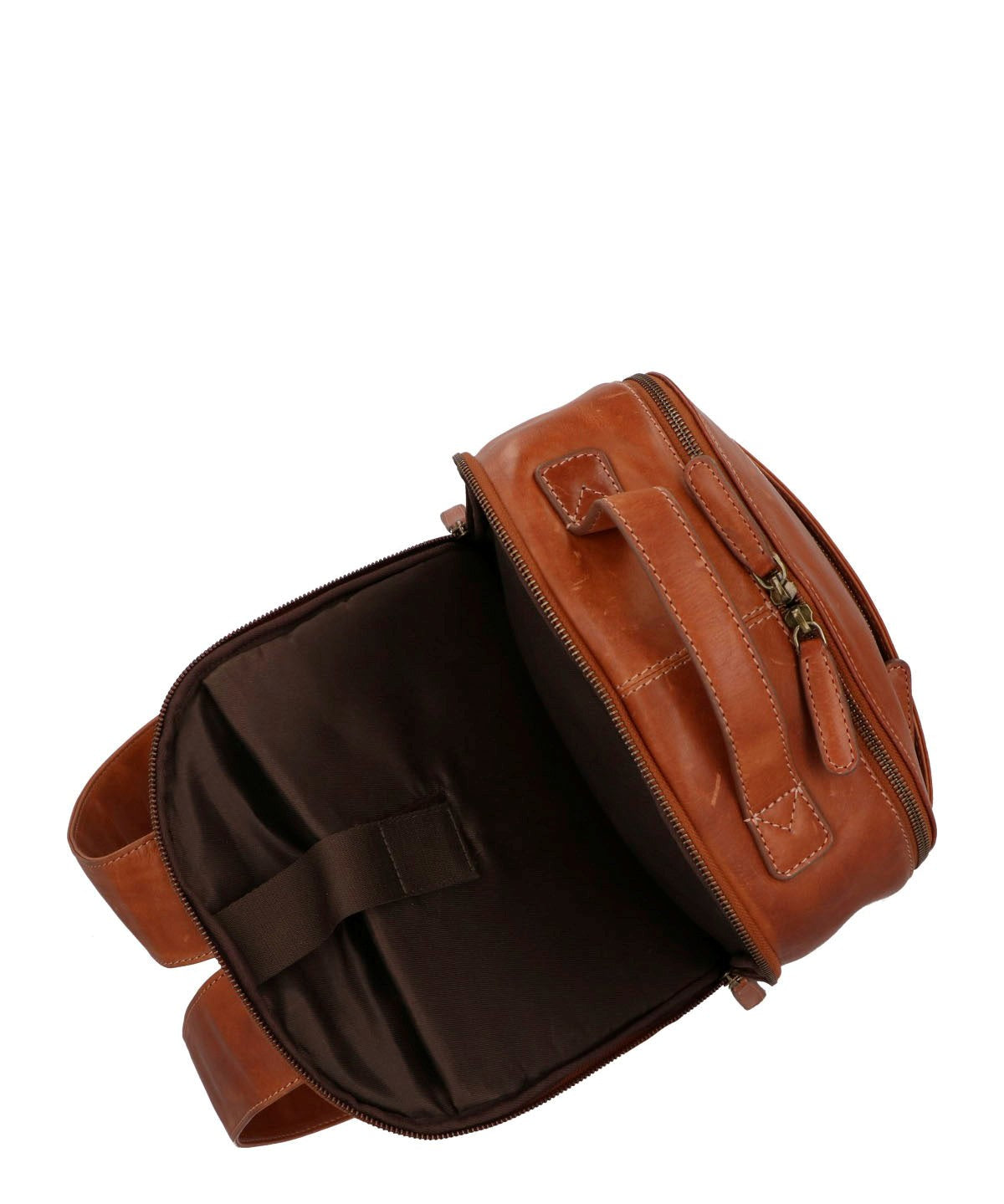unisex-om-galvin-back-accesorios-hp-ha40203159-ot4