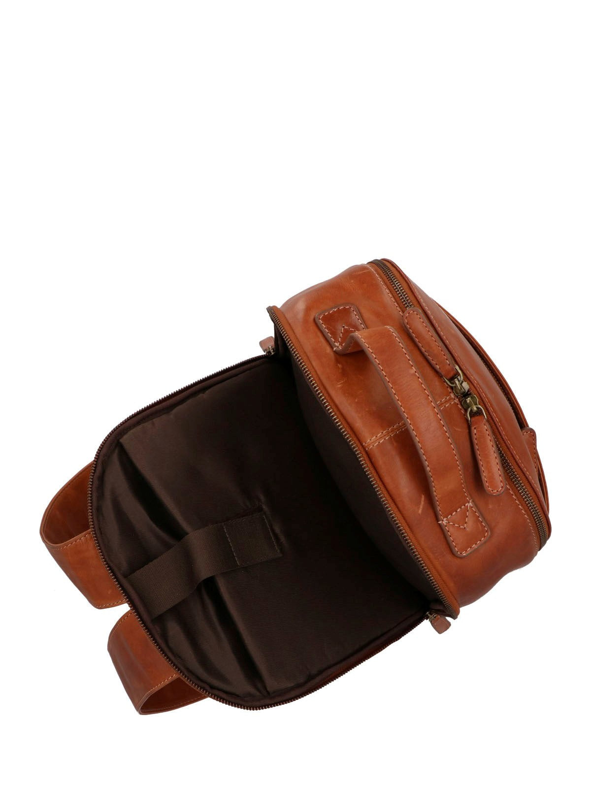 unisex-om-galvin-back-accesorios-hp-ha40203159-ot4