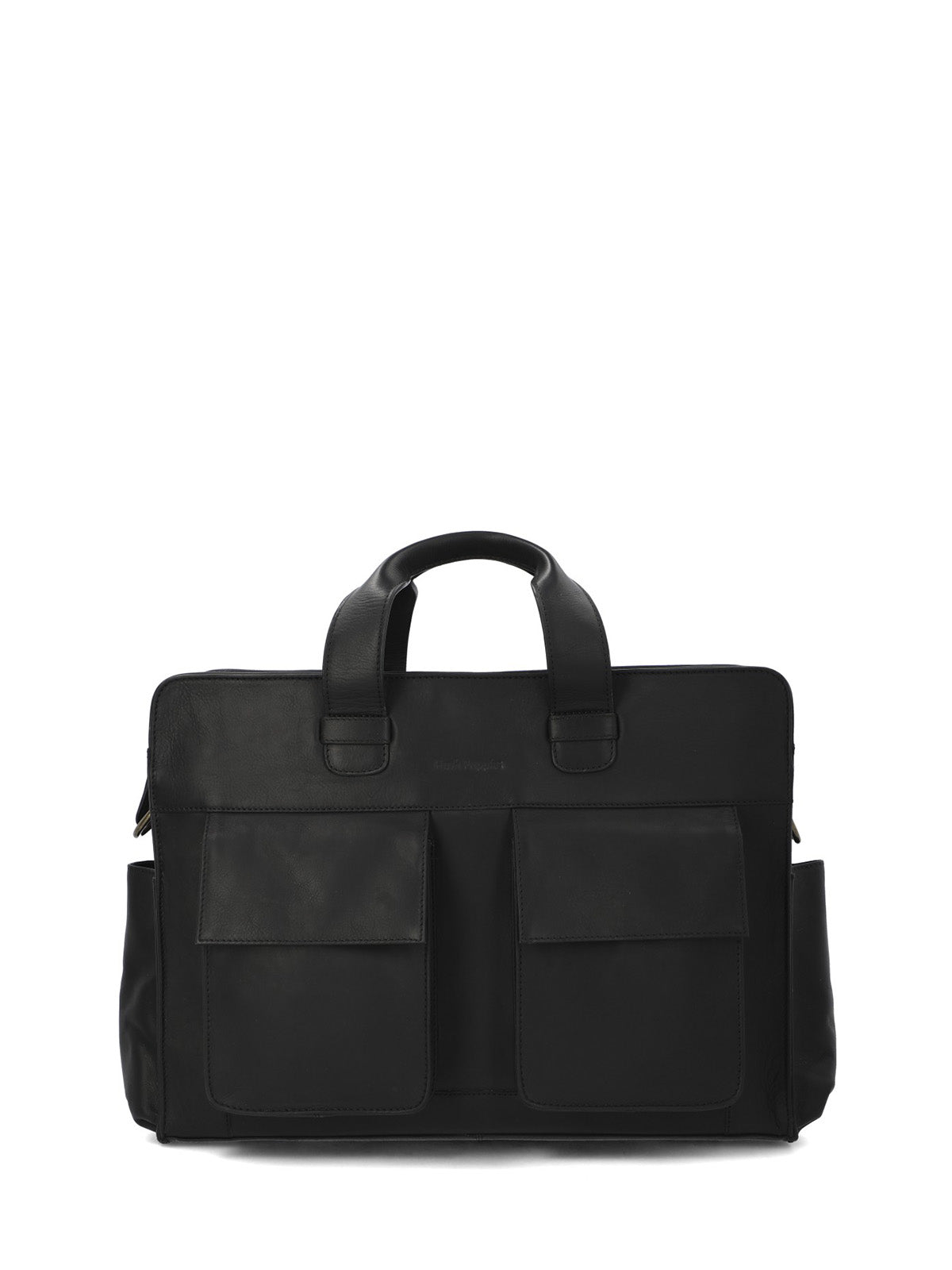 Maletin Ty Hudson Bag Unisex