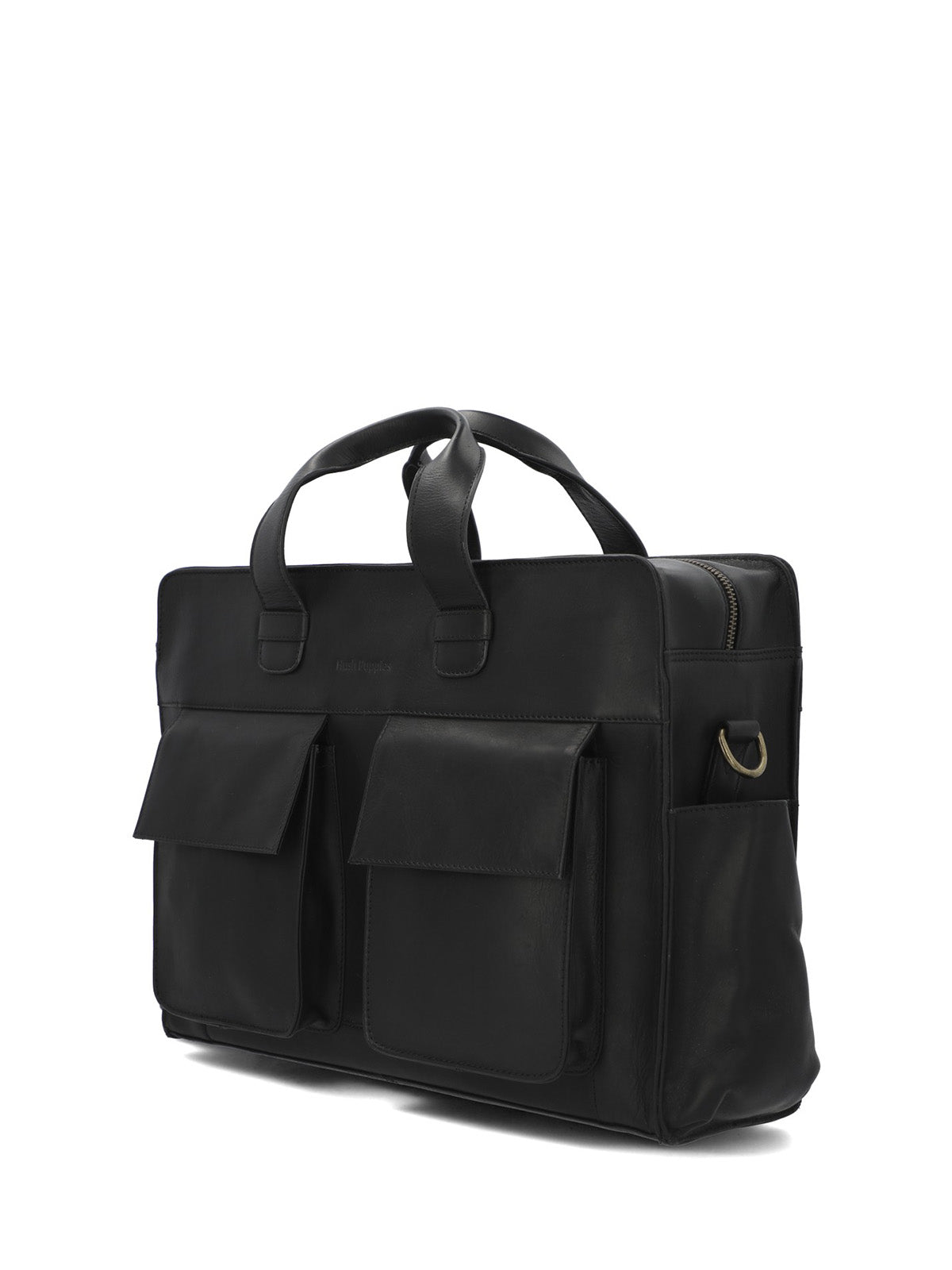 Maletin Ty Hudson Bag Unisex