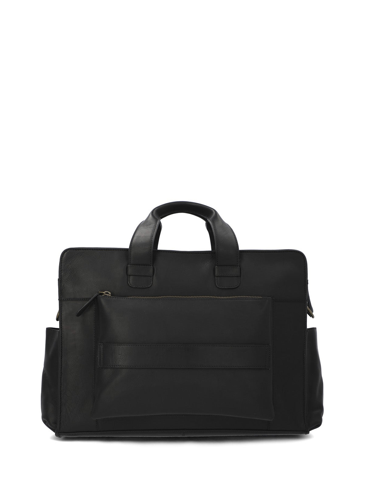 Maletin Ty Hudson Bag Unisex