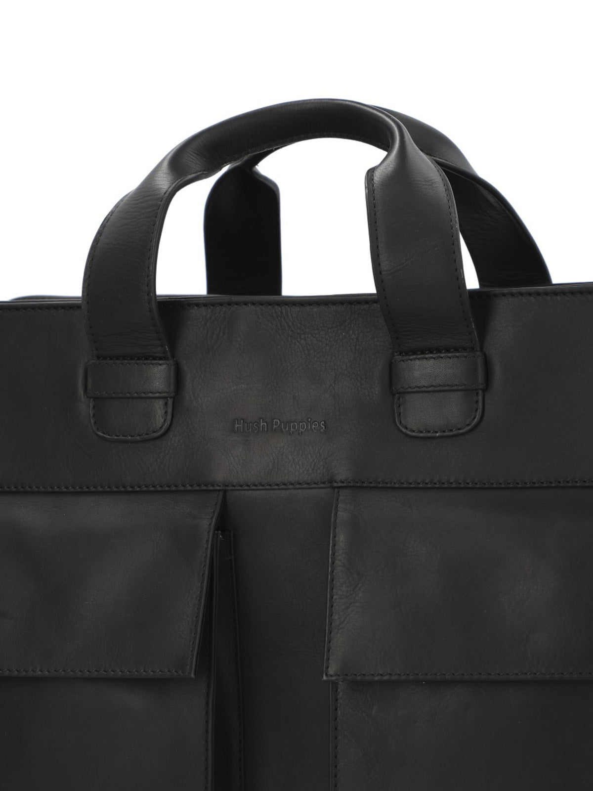 Maletin Ty Hudson Bag Unisex