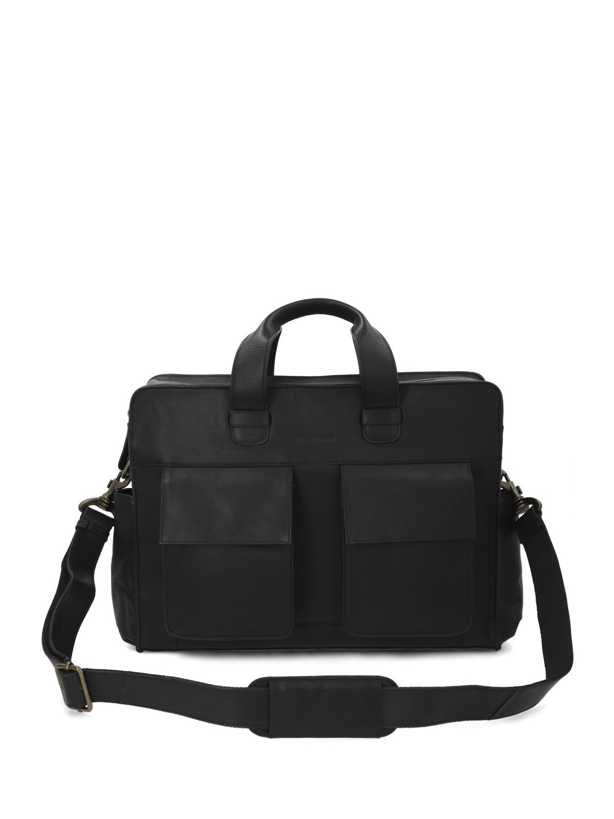 Maletin Ty Hudson Bag Unisex