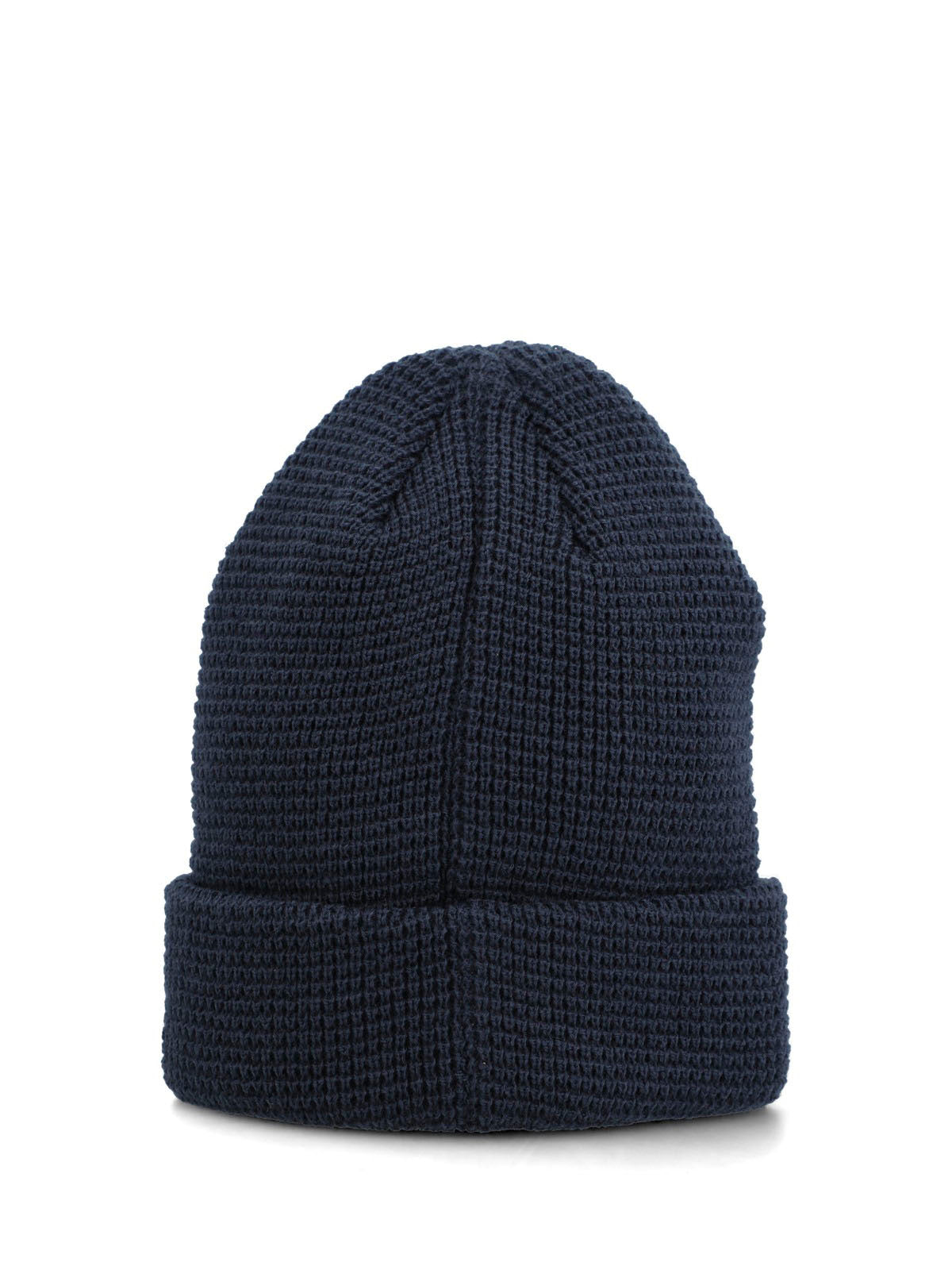 Gorro Beanie Waffle Hpkids  Unisex