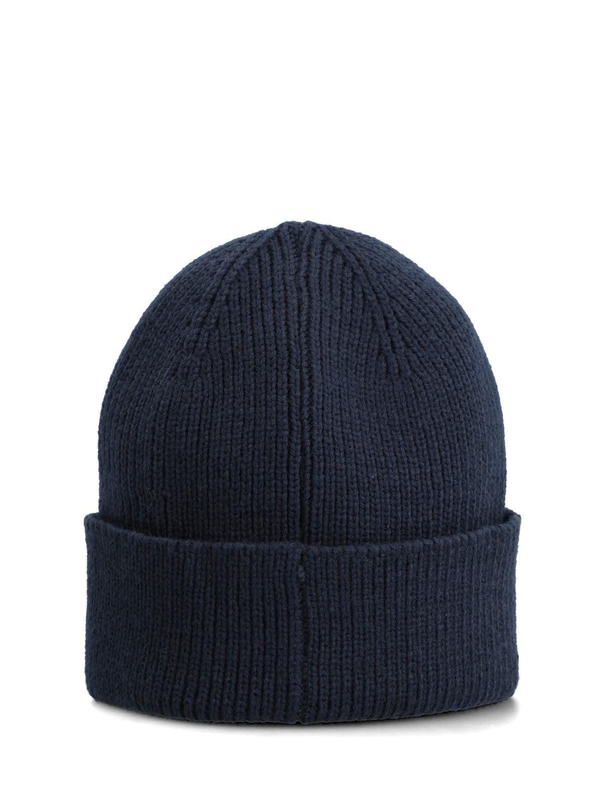 Gorro Beanie Patch Hp  Unisex