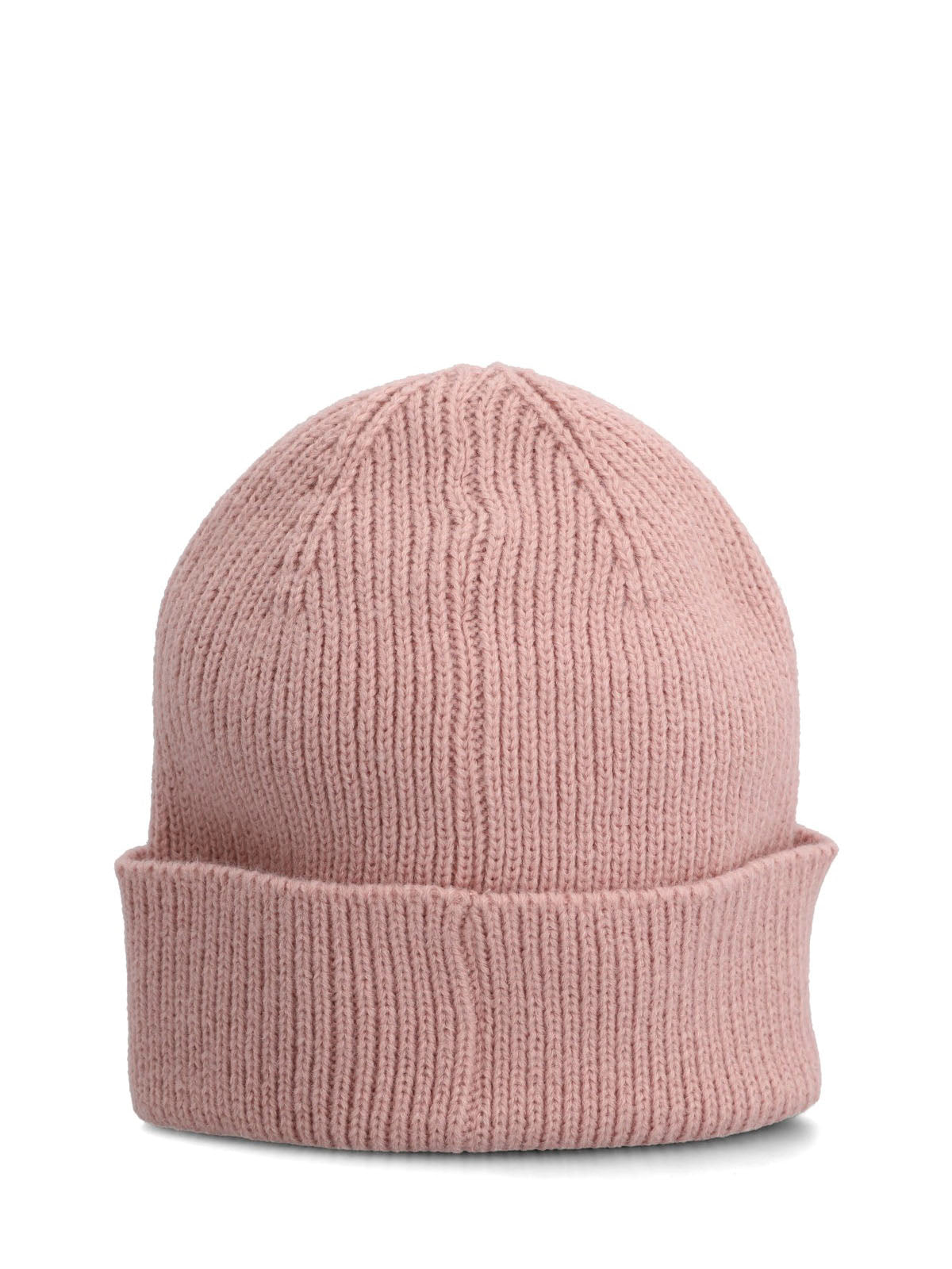 Gorro Beanie Patch Hp  Unisex