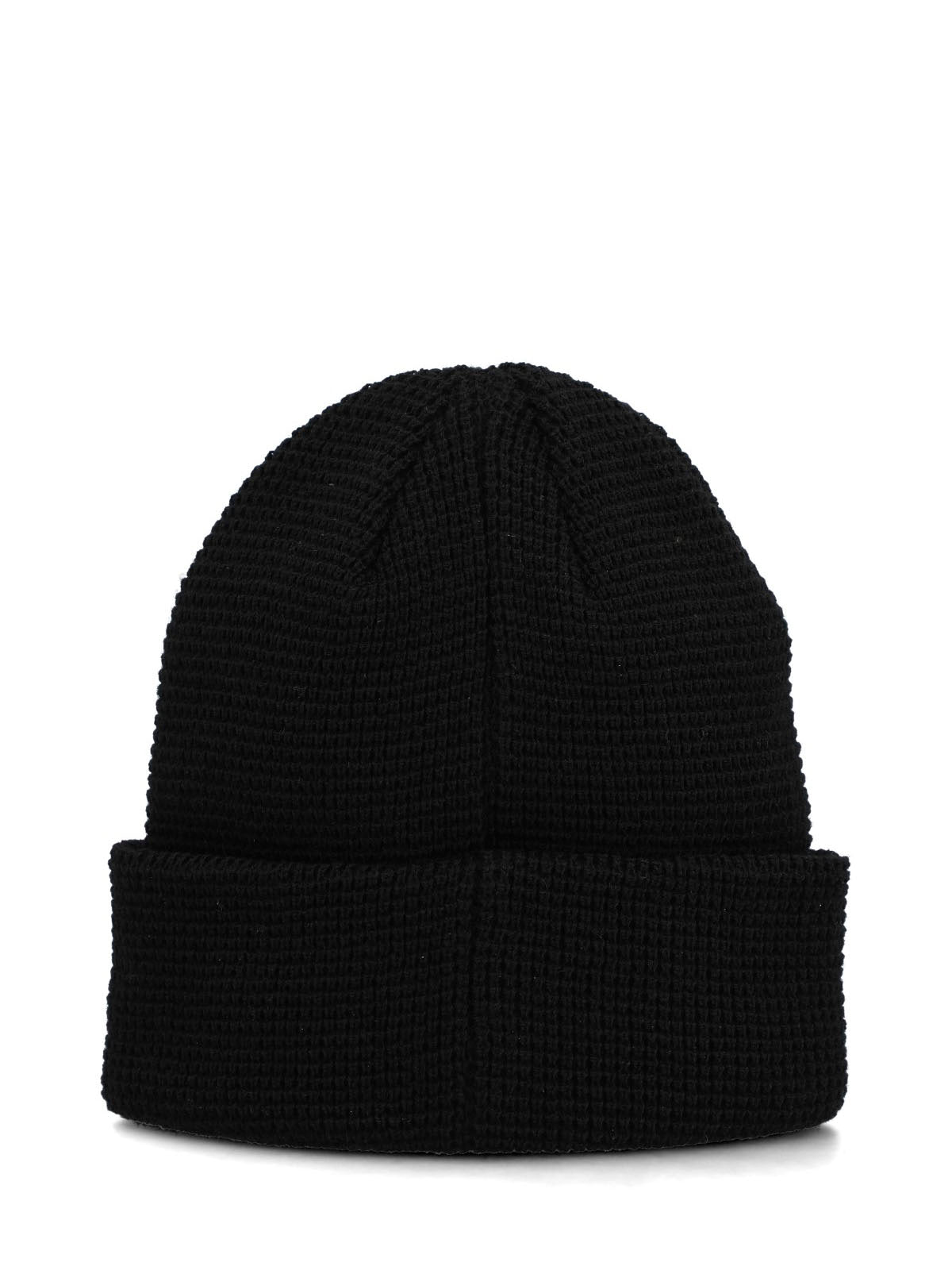 Gorro Beanie Waffle Hp  Unisex