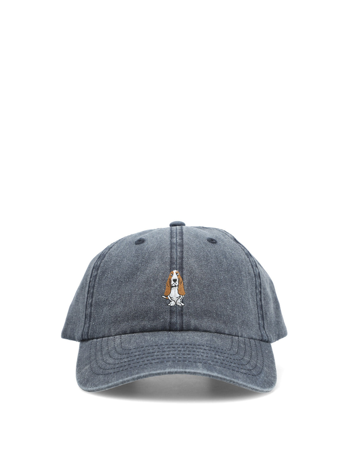 Gorro Unisex