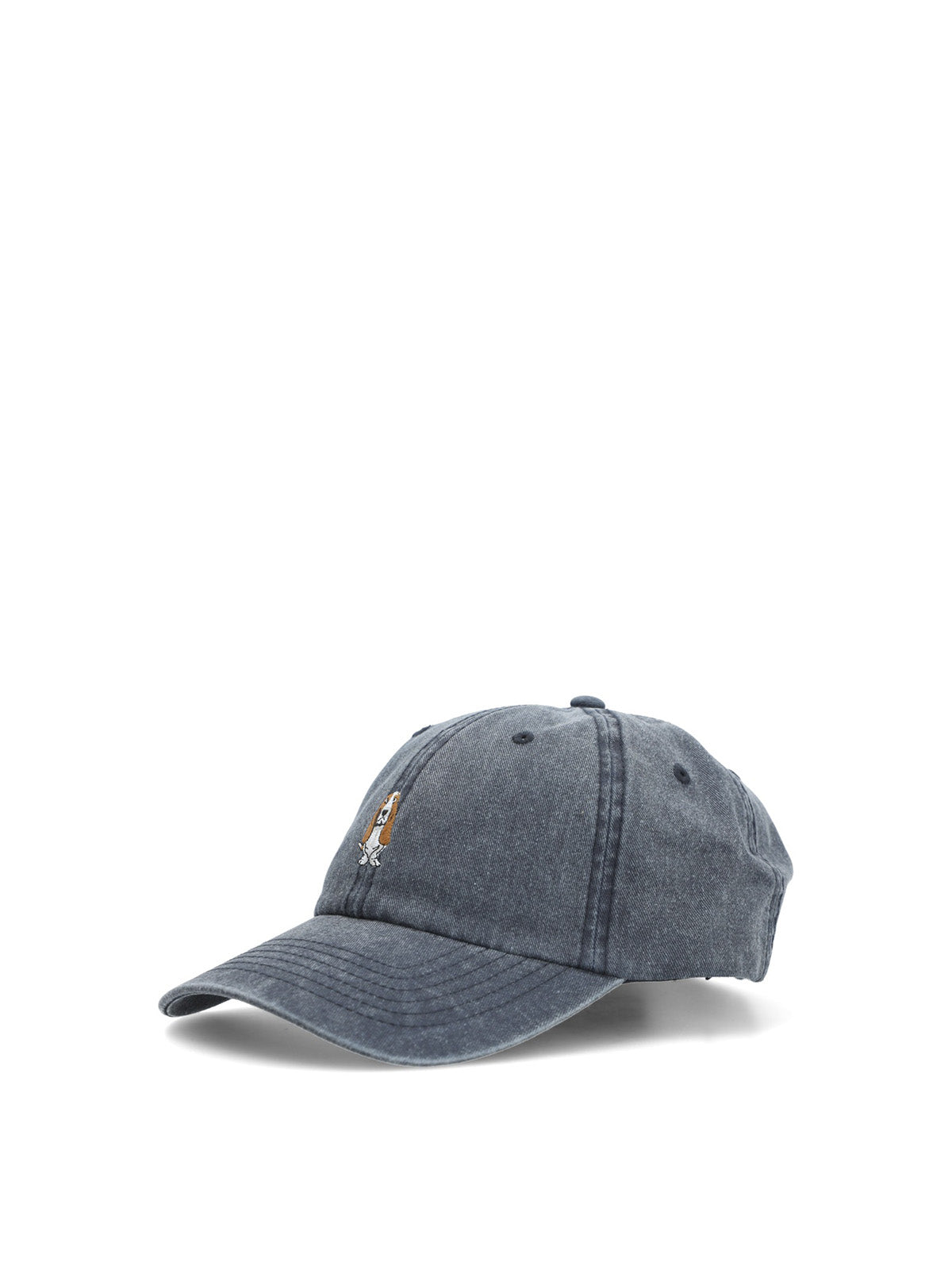 Gorro Unisex