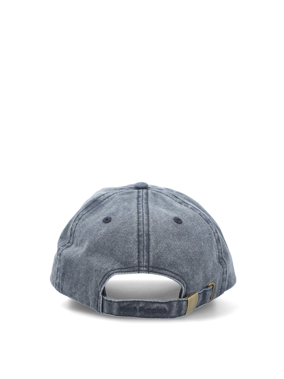 Gorro Unisex