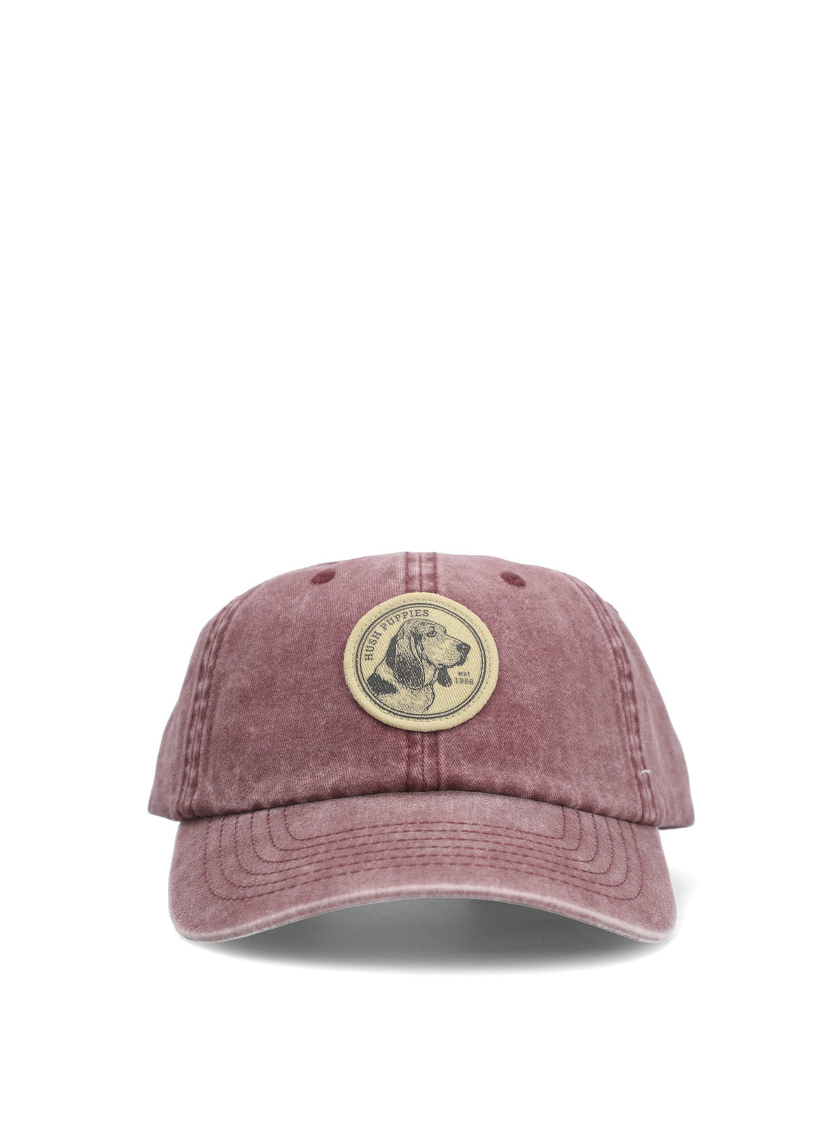 Gorro Unisex