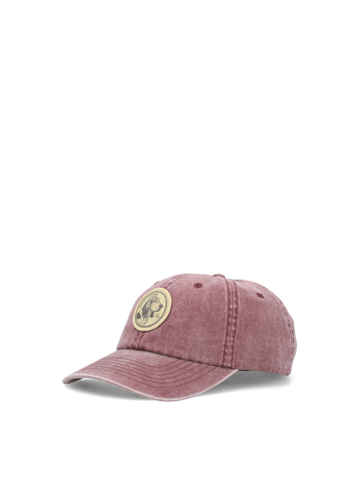 Gorro Unisex