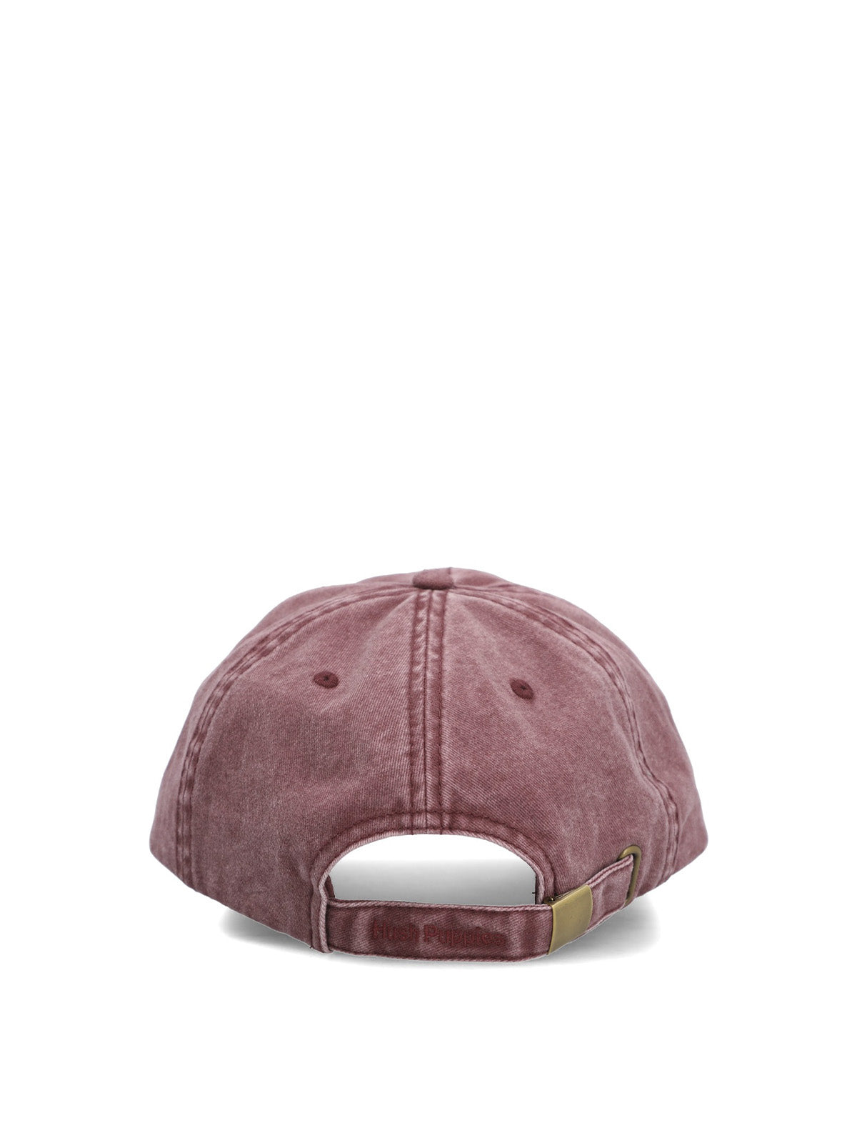 Gorro Unisex
