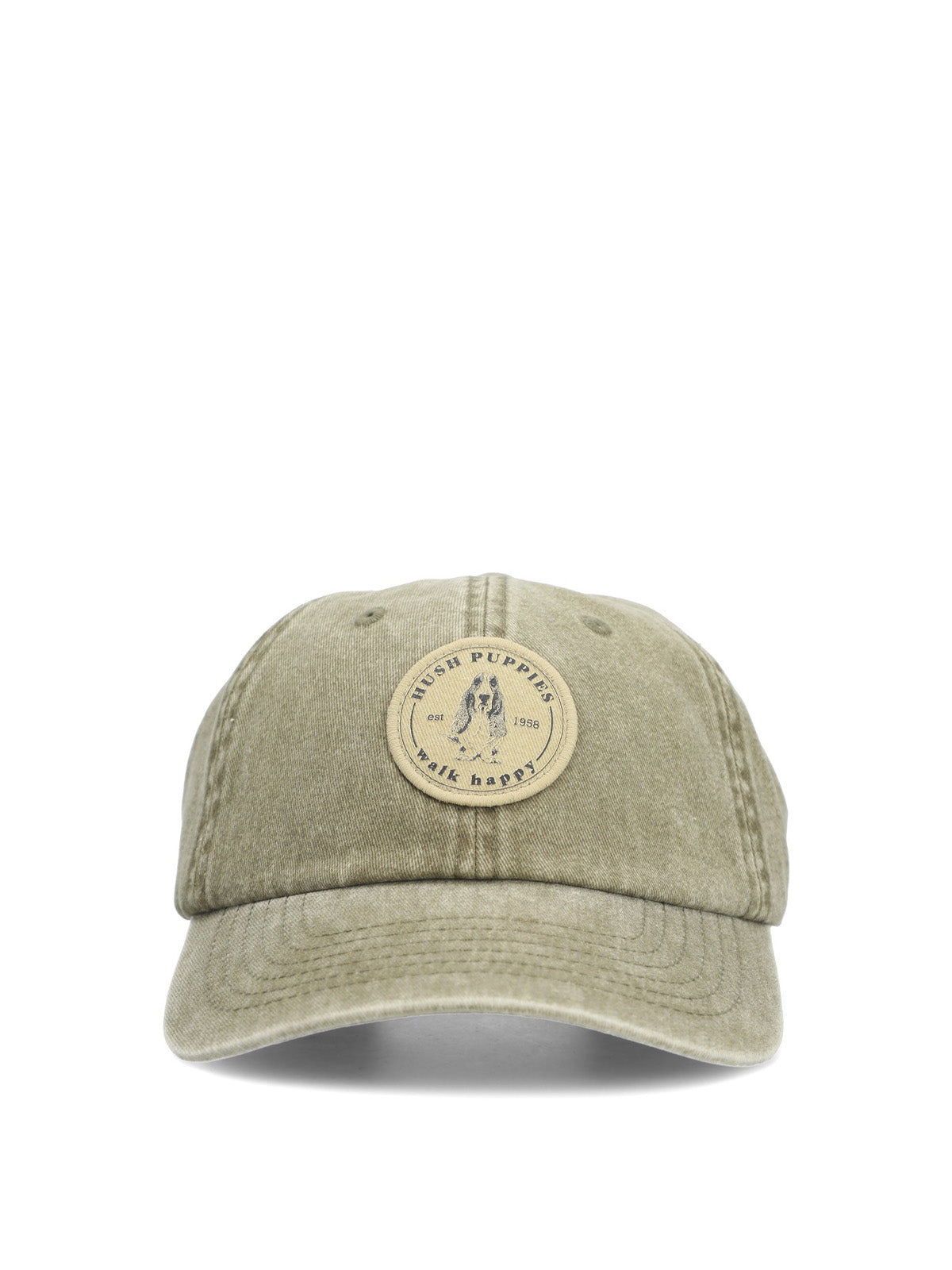 Gorro Unisex