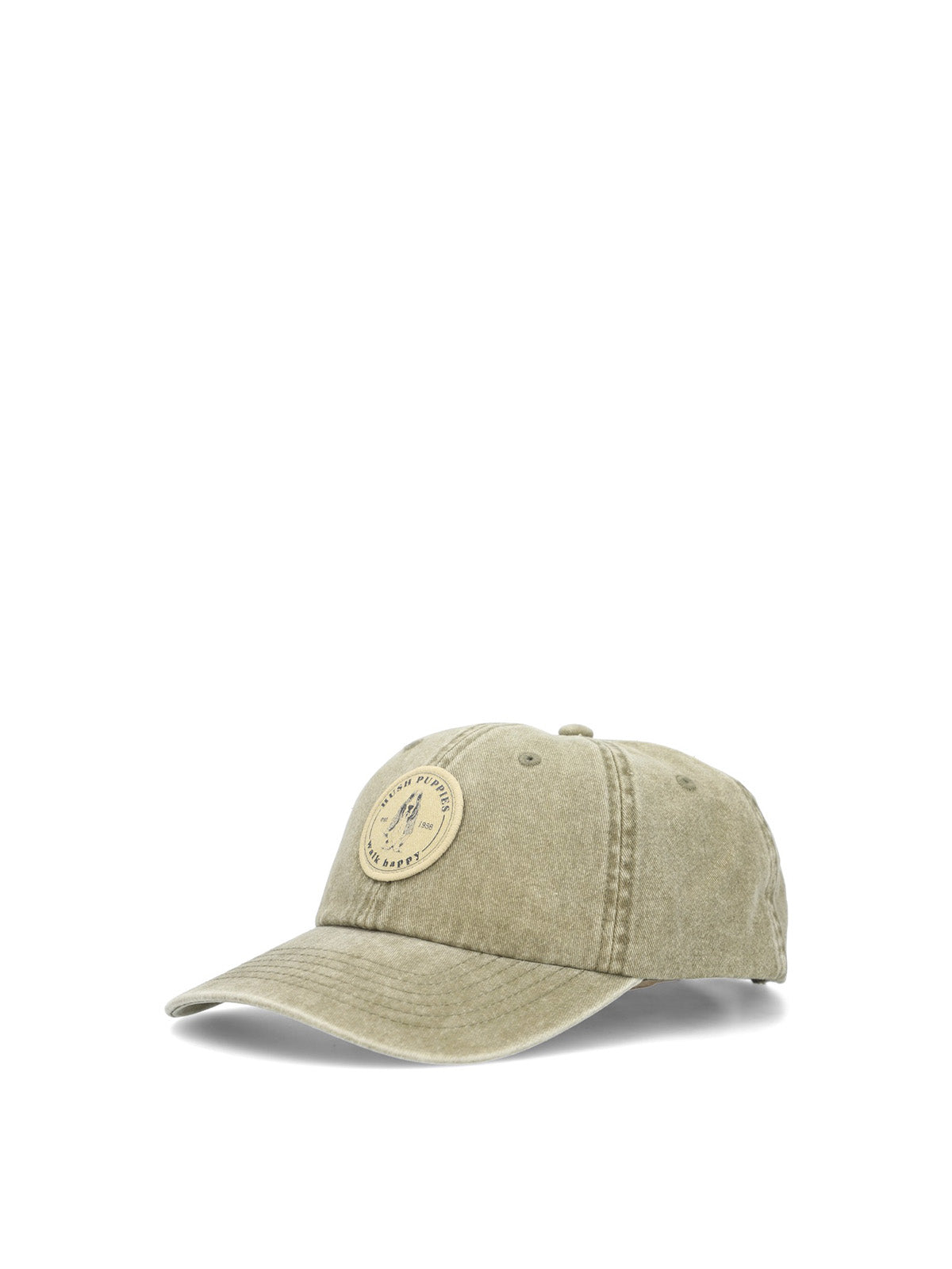 Gorro Unisex