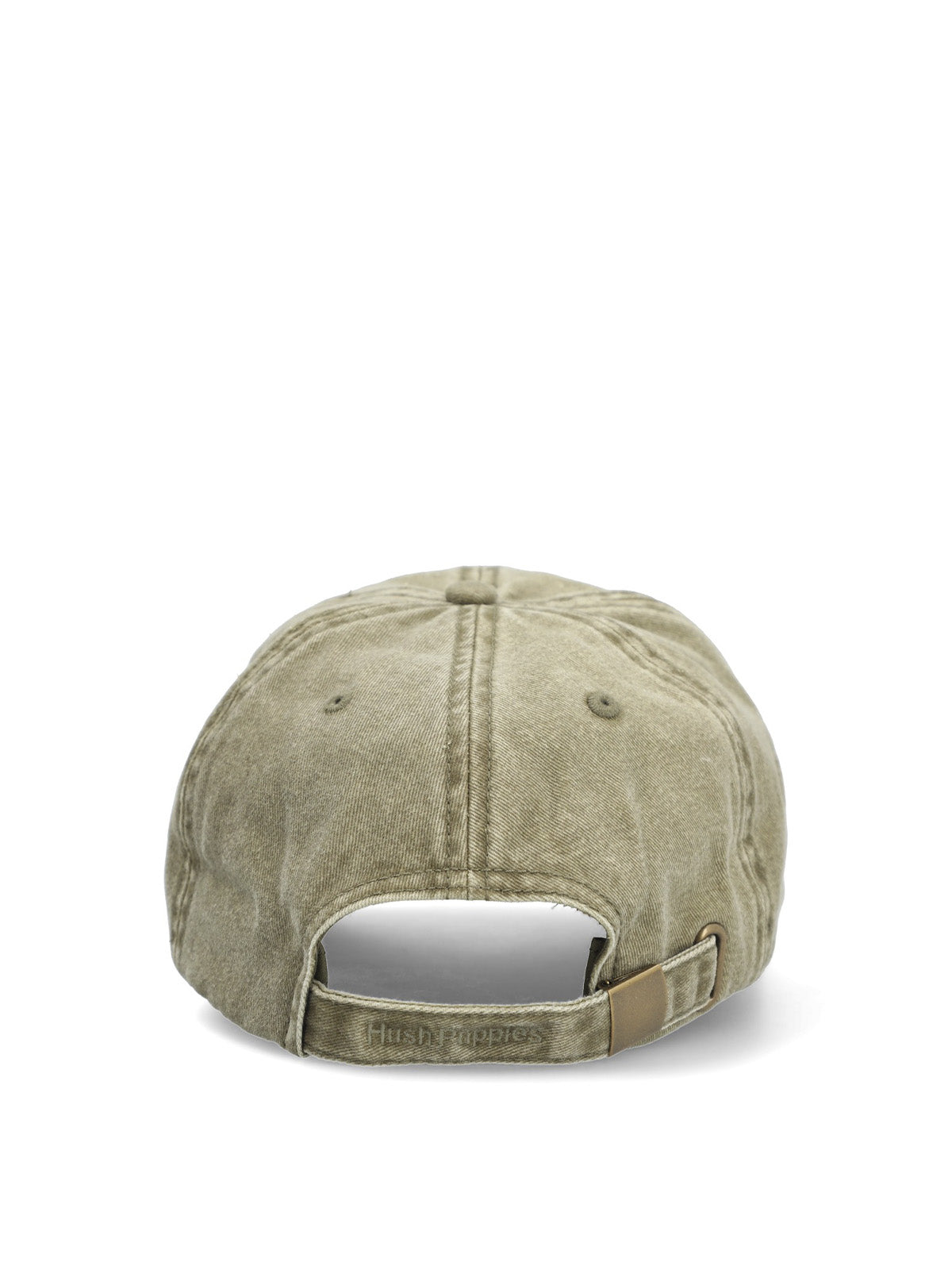 Gorro Unisex