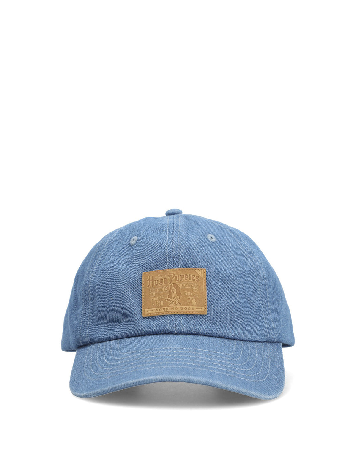 Gorro Unisex
