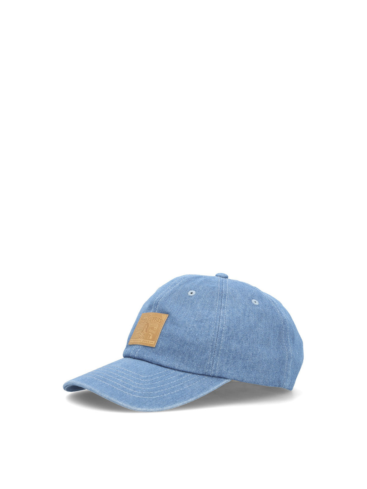 Gorro Unisex