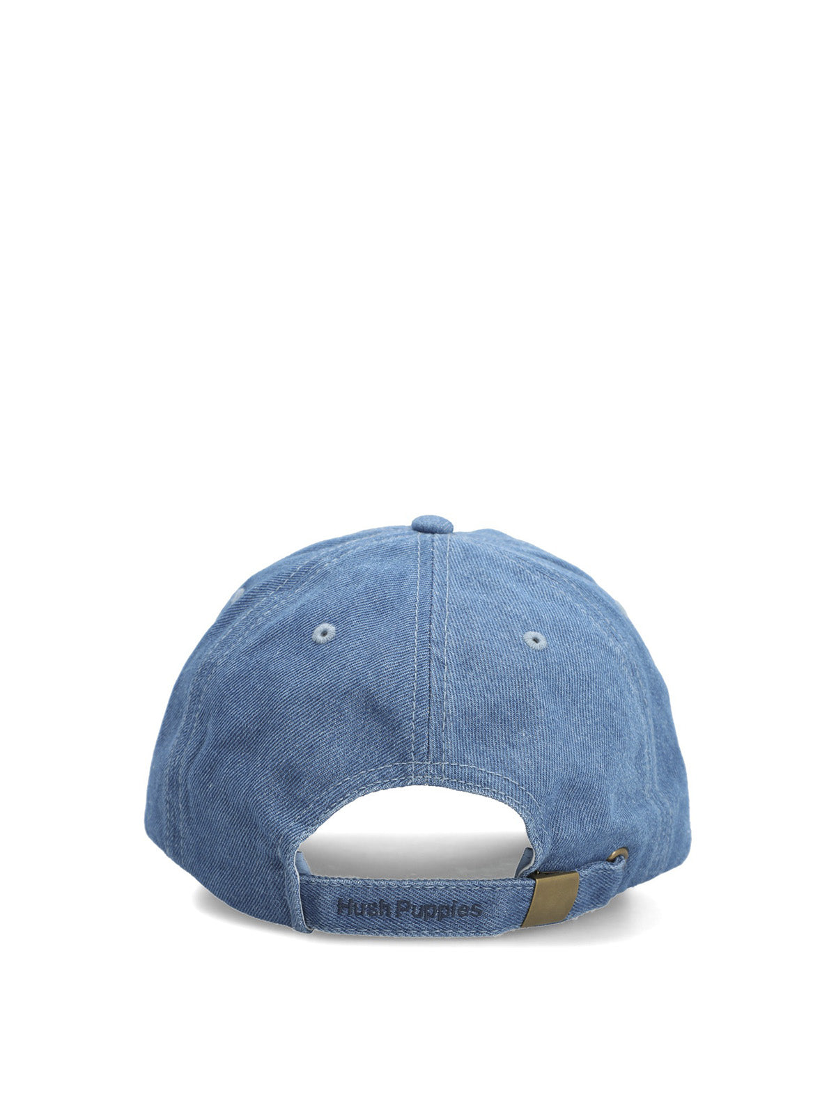 Gorro Unisex