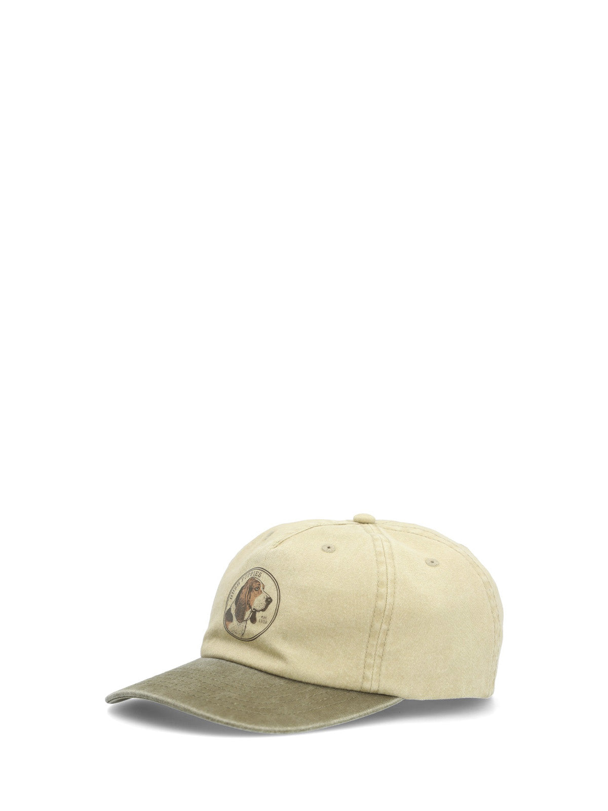 Gorro Unisex