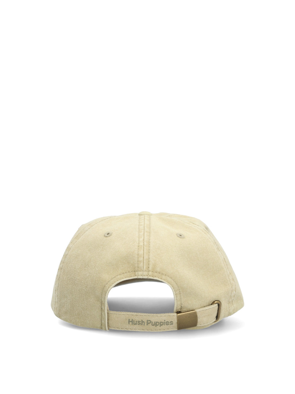 Gorro Unisex