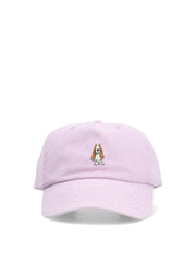 Morado