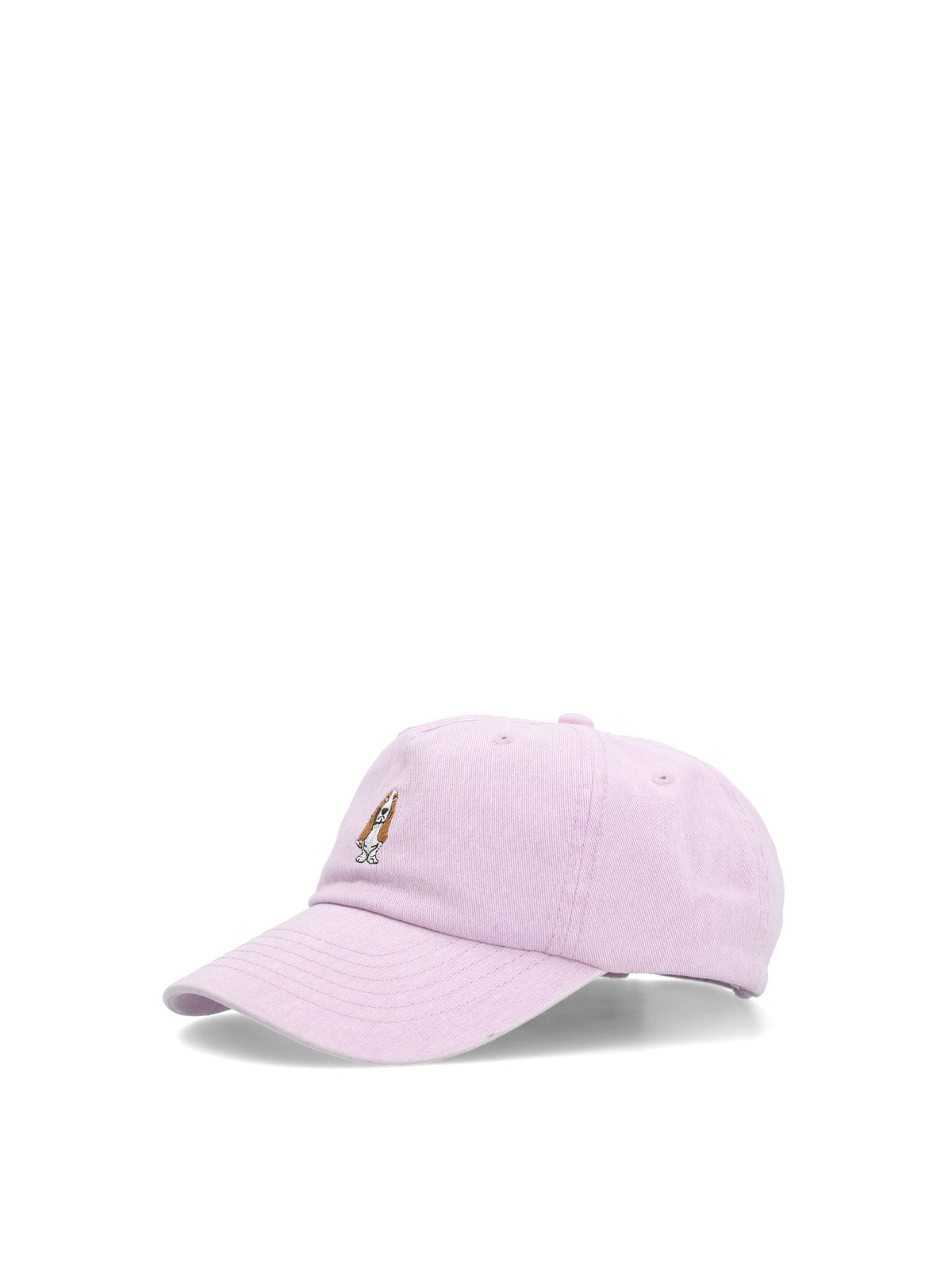 Gorro Basset Niña