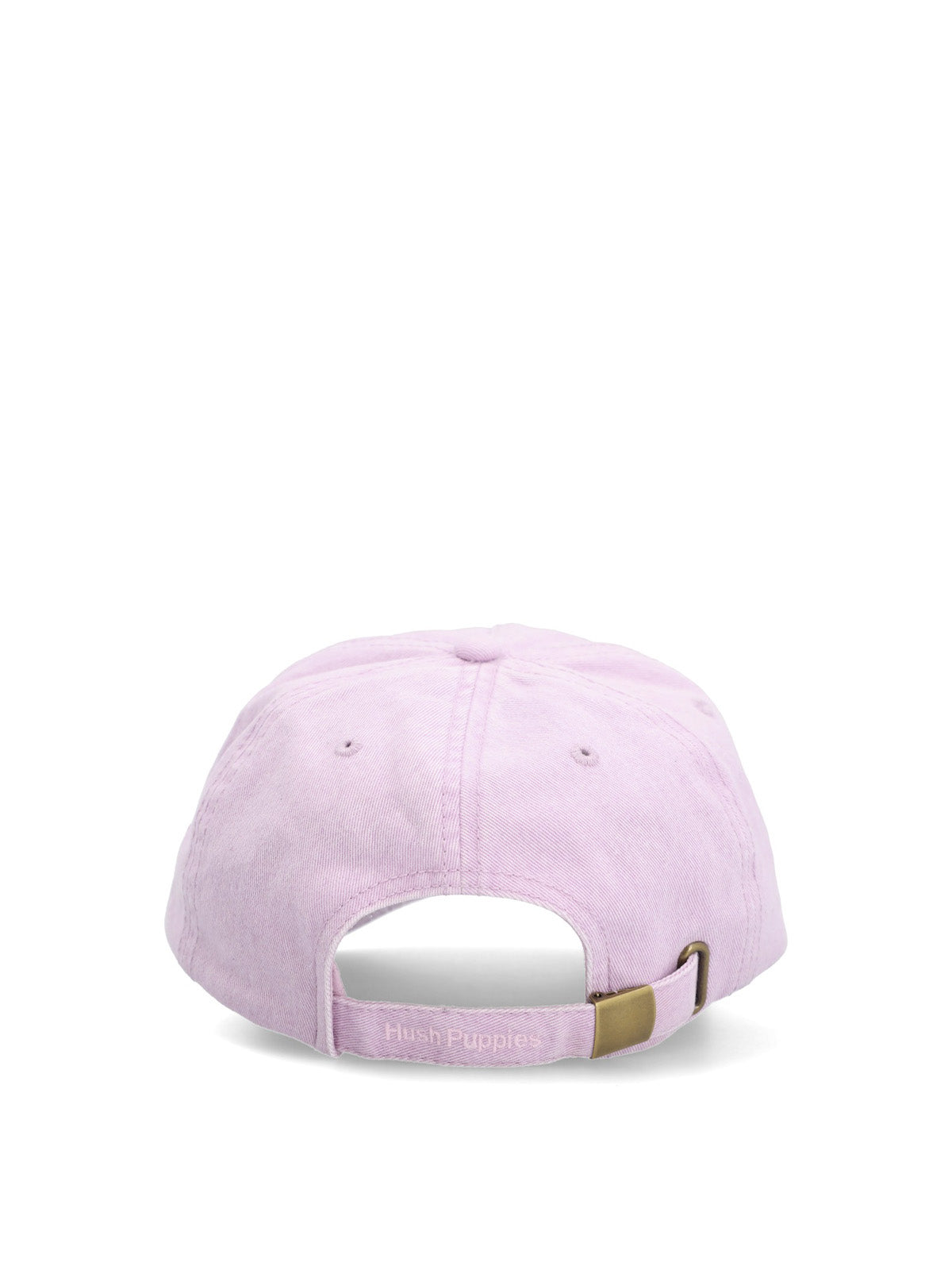 Gorro Basset Niña