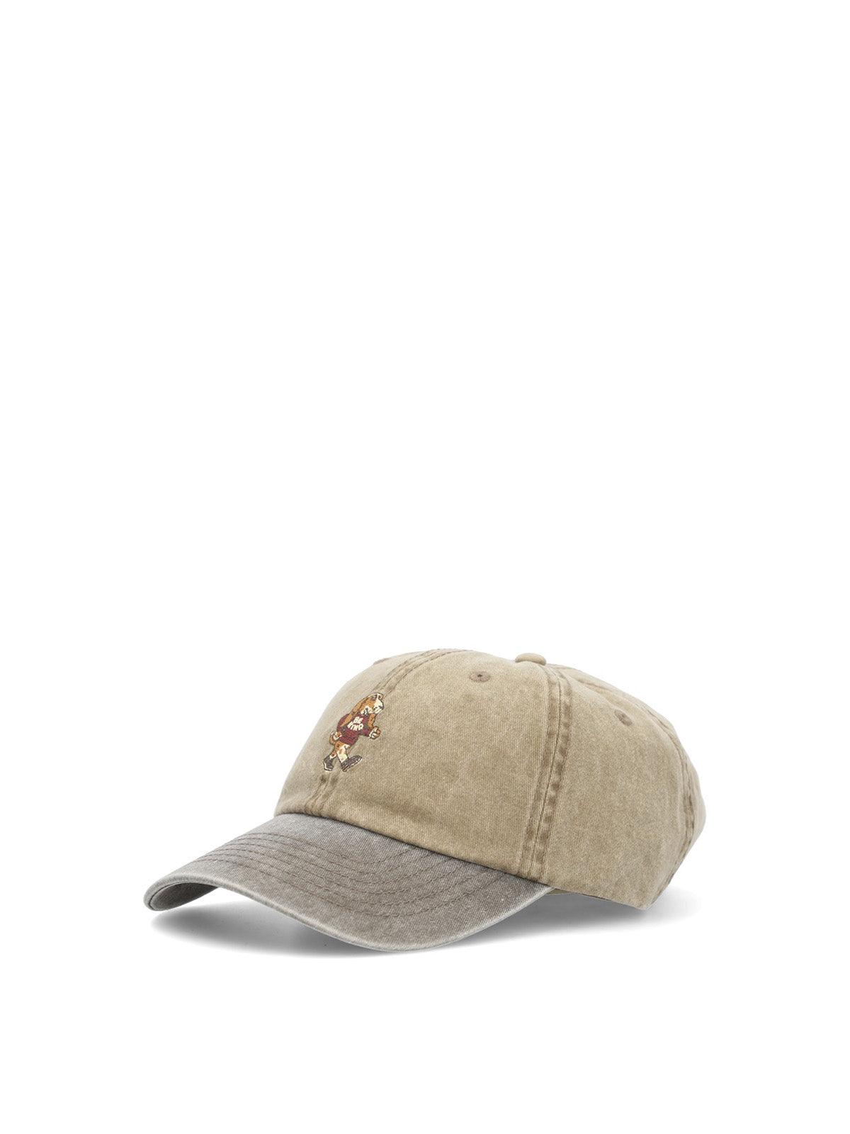 Gorro Unisex