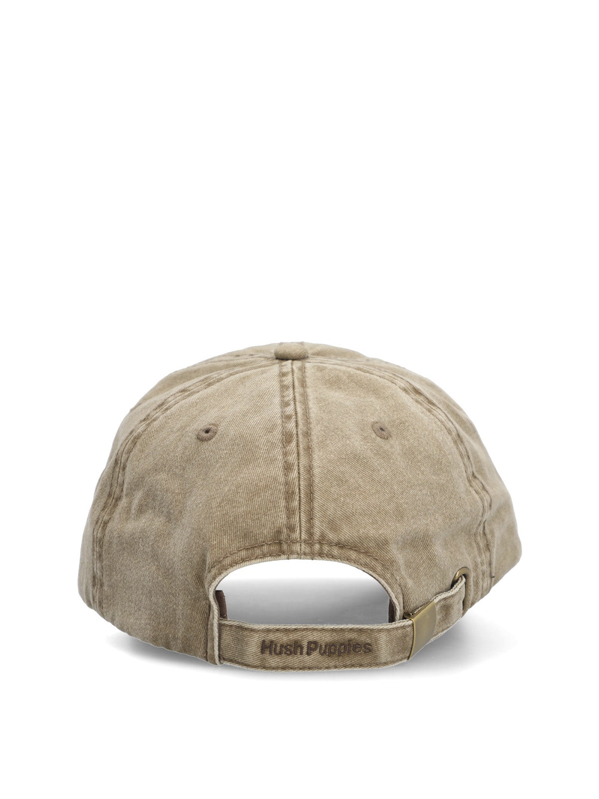 Gorro Unisex