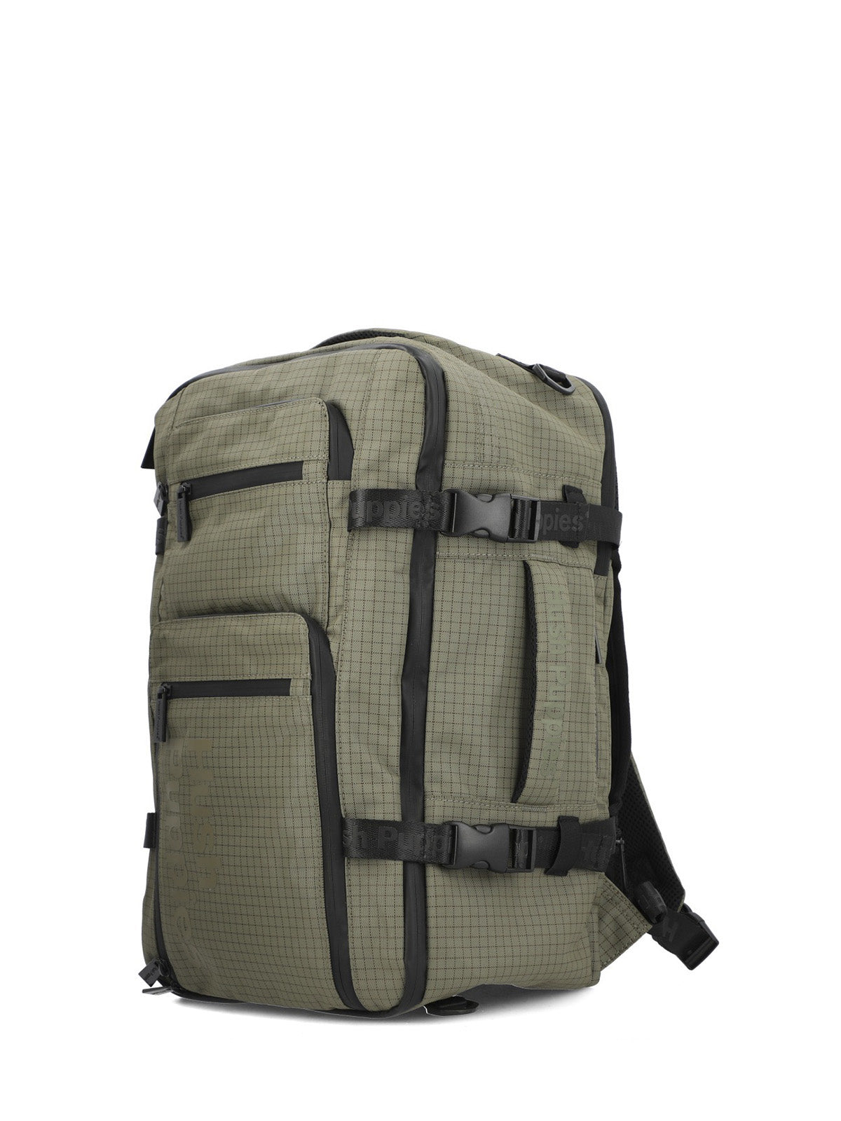 Maletin Wr Hudson Back Unisex