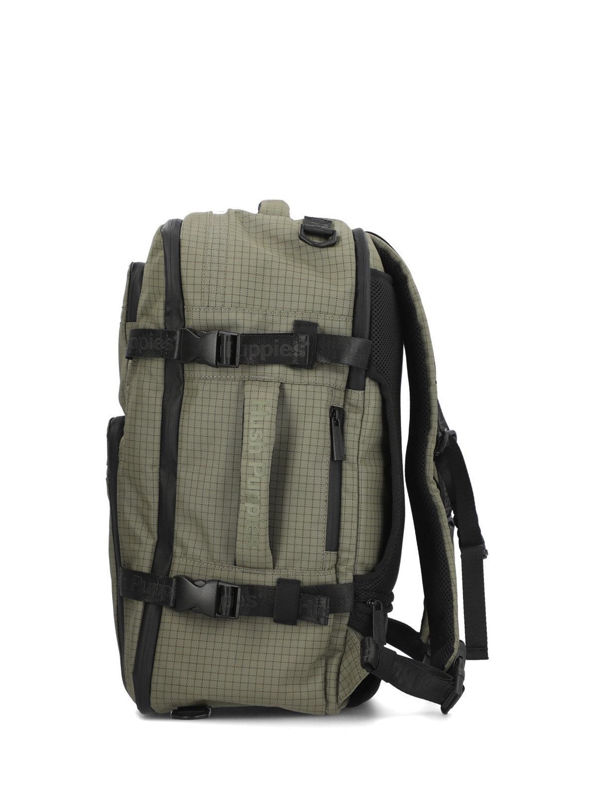 Maletin Wr Hudson Back Unisex