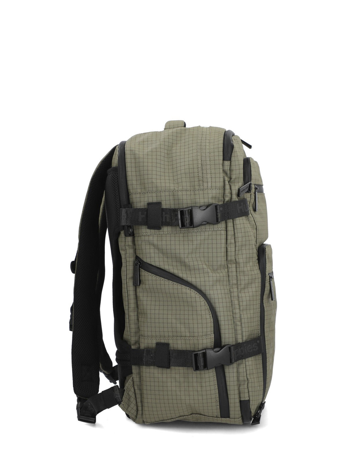 Maletin Wr Hudson Back Unisex
