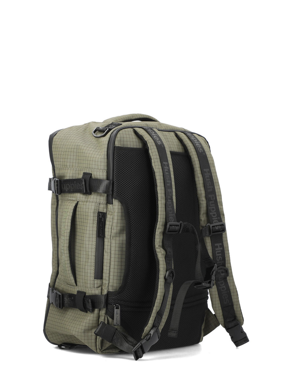 Maletin Wr Hudson Back Unisex