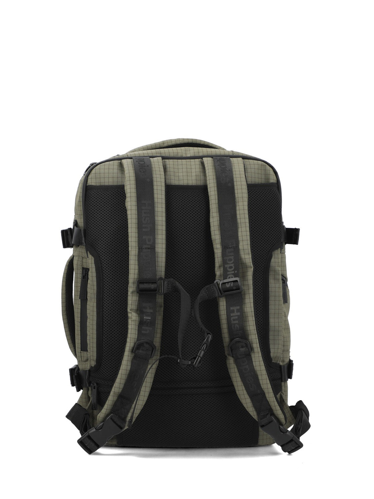 Maletin Wr Hudson Back Unisex
