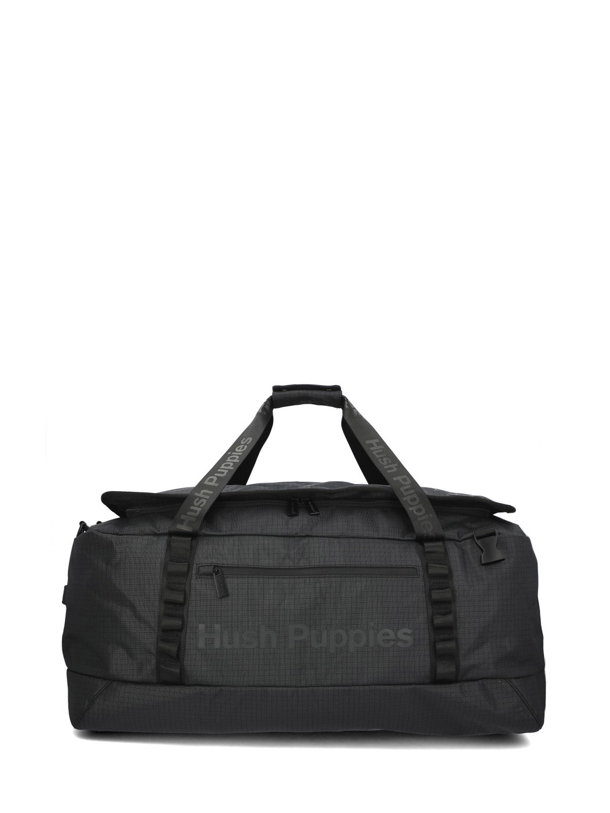 Maletin Wr Illinois Travel Unisex