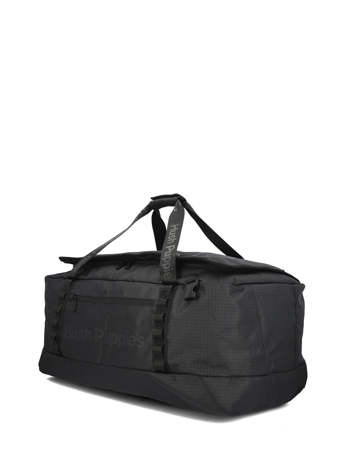 Maletin Wr Illinois Travel Unisex
