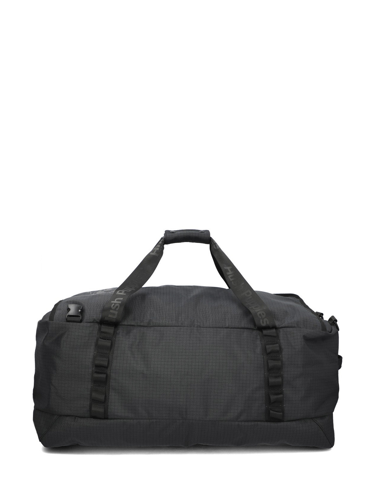 Maletin Wr Illinois Travel Unisex