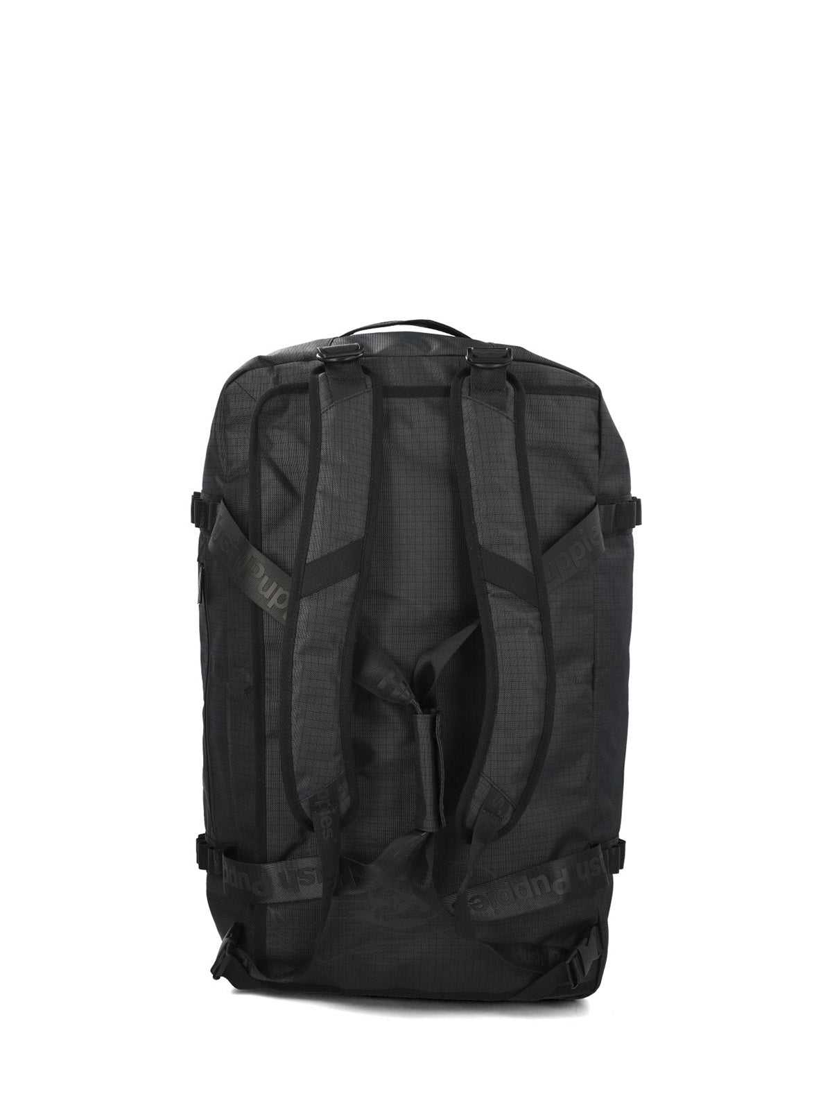 Maletin Wr Illinois Travel Unisex