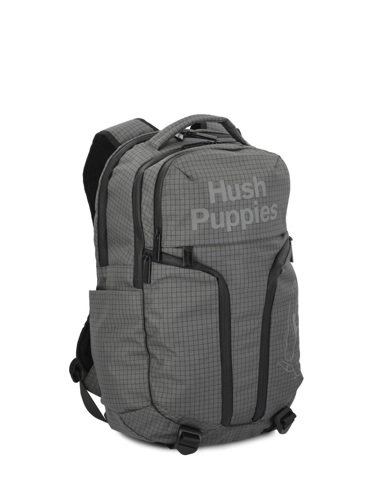 Maletin Wr Tennessee Back Unisex