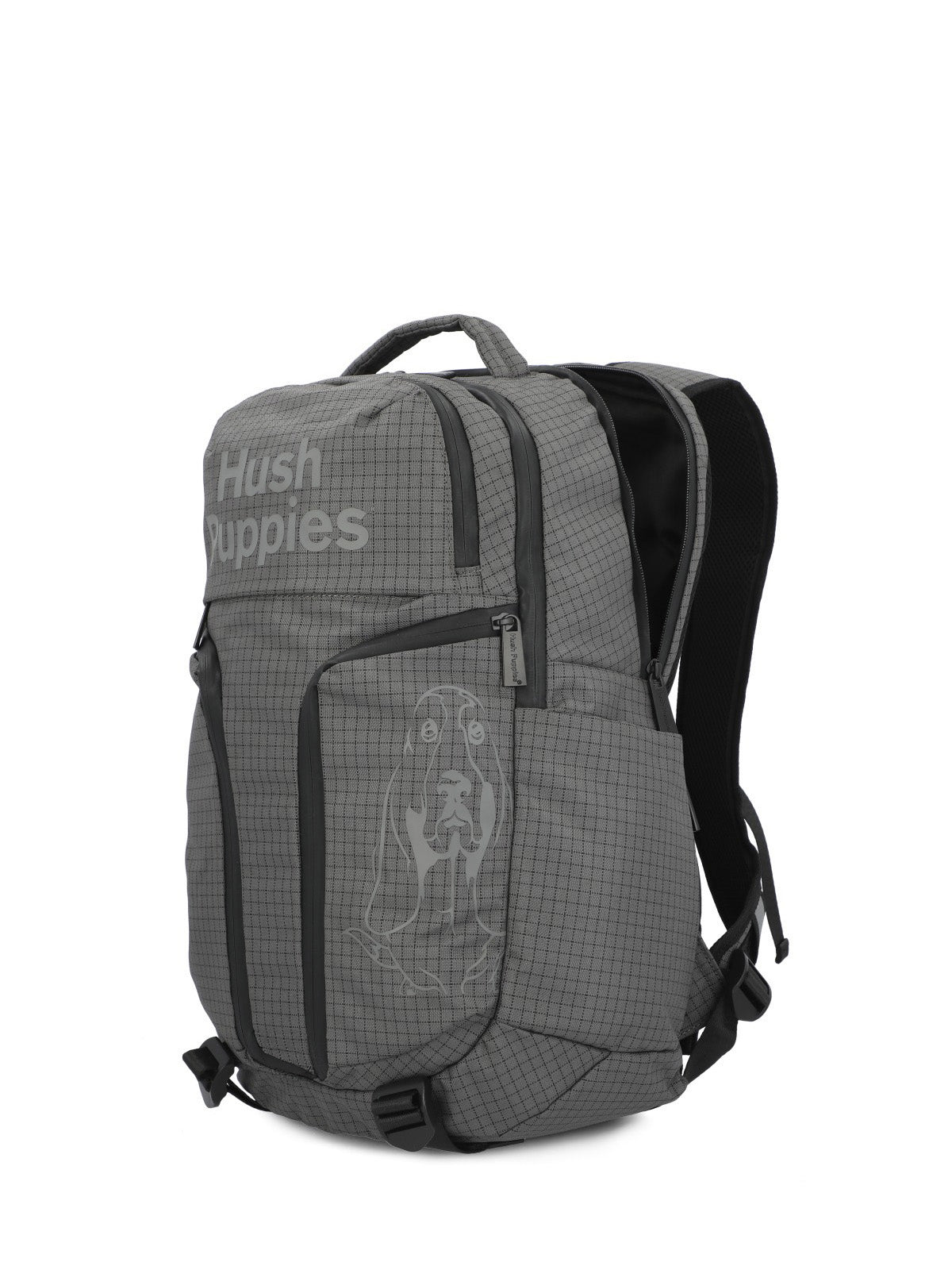Maletin Wr Tennessee Back Unisex