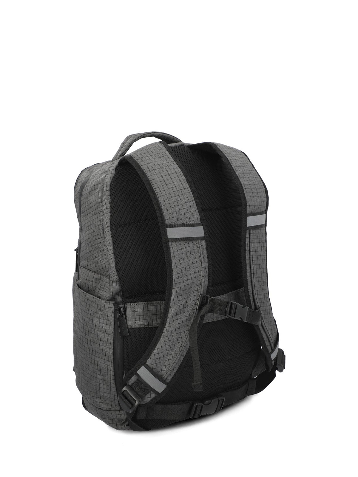 Maletin Wr Tennessee Back Unisex