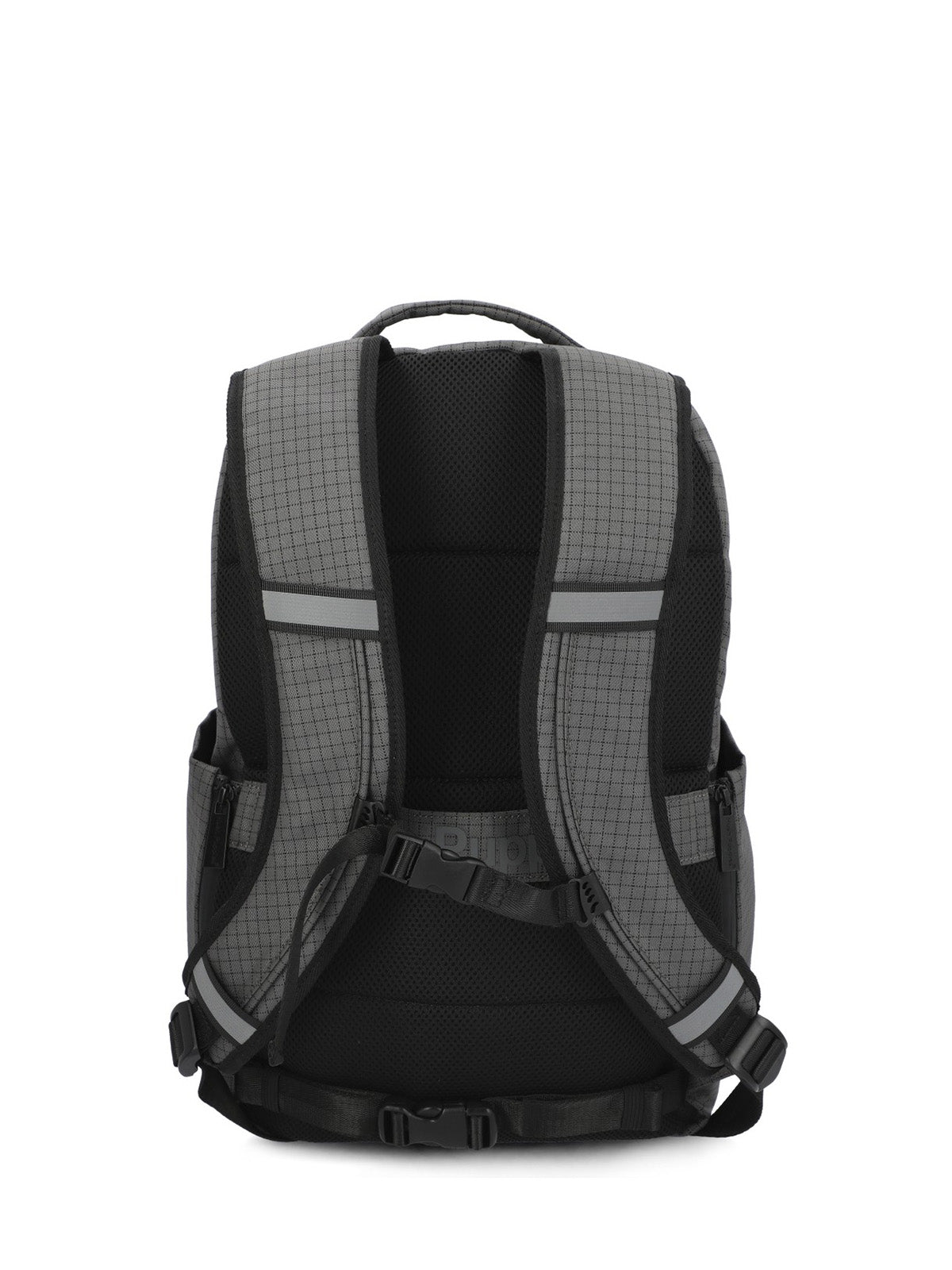 Maletin Wr Tennessee Back Unisex