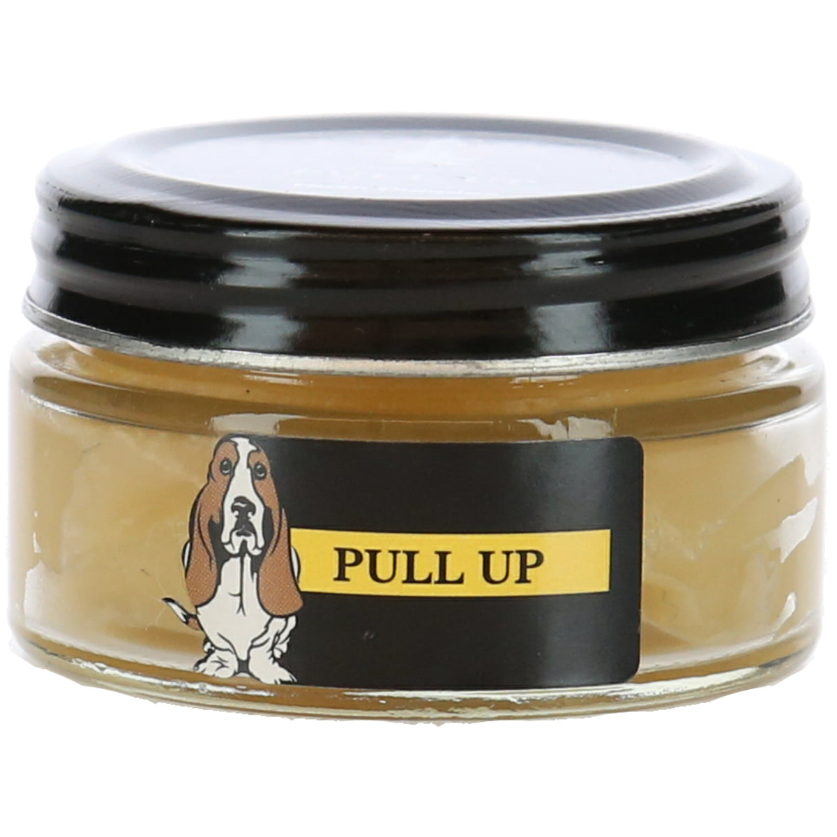 Crema Limpieza Hp Pull Up II