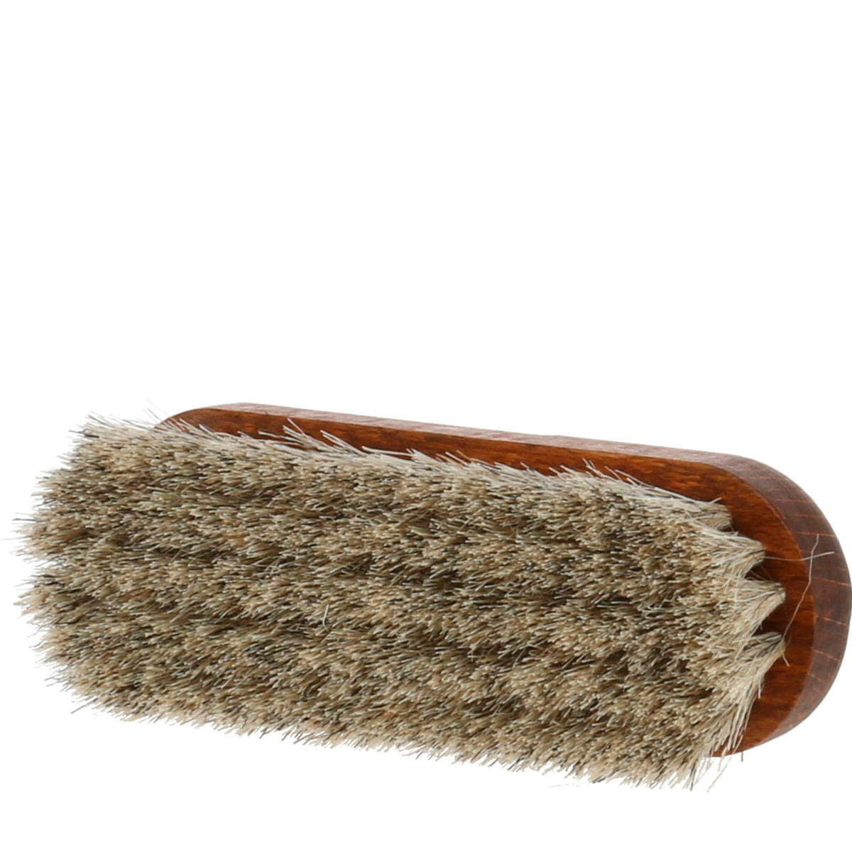 Escobilla de Brillo
