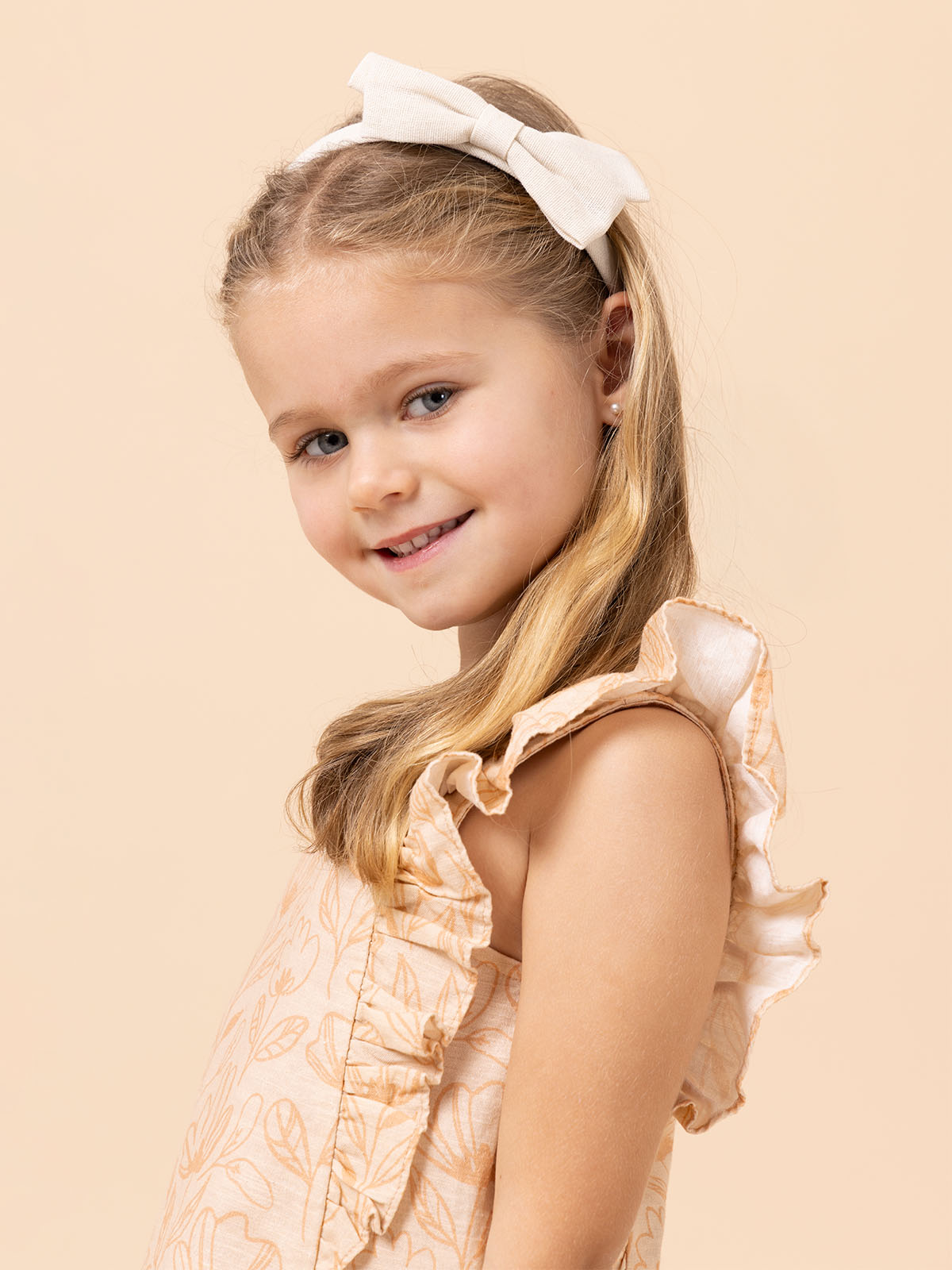 Vinch  Nina
