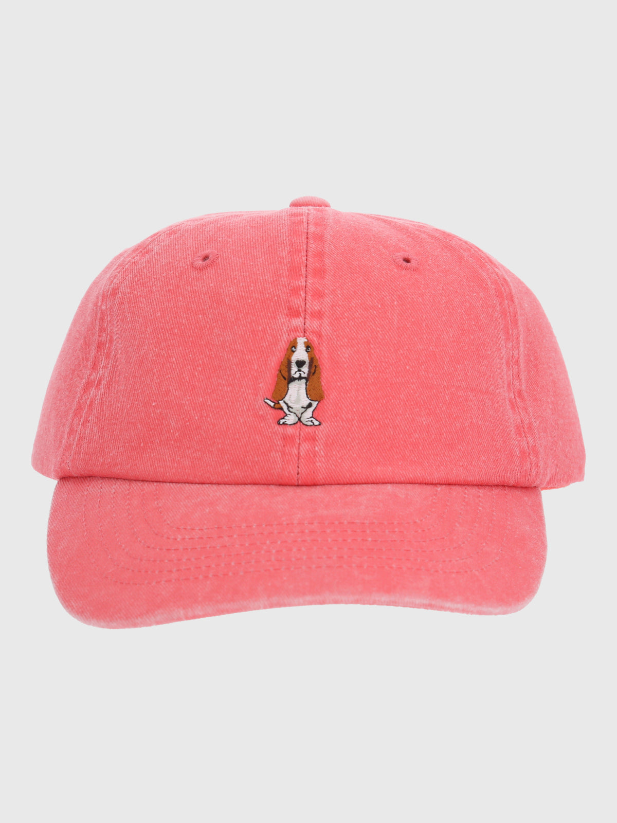 Gorro Dog  Nina