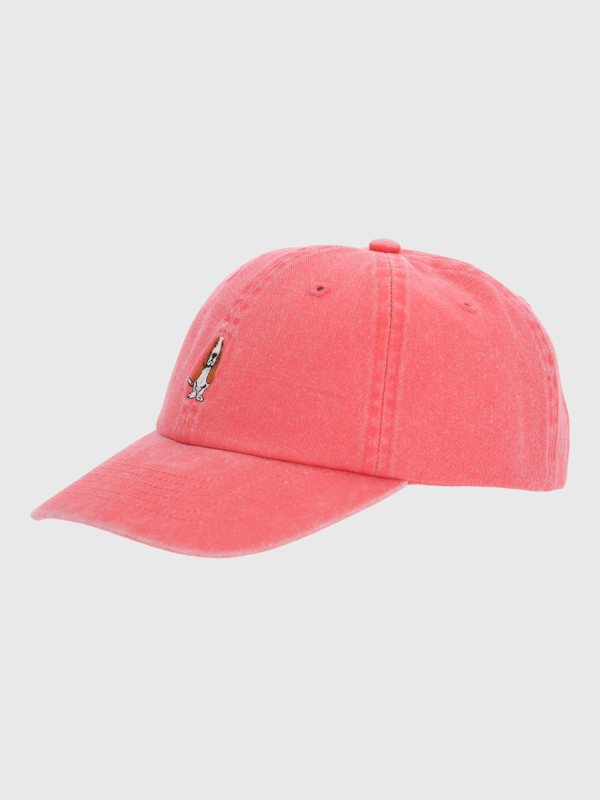 Gorro Dog  Nina