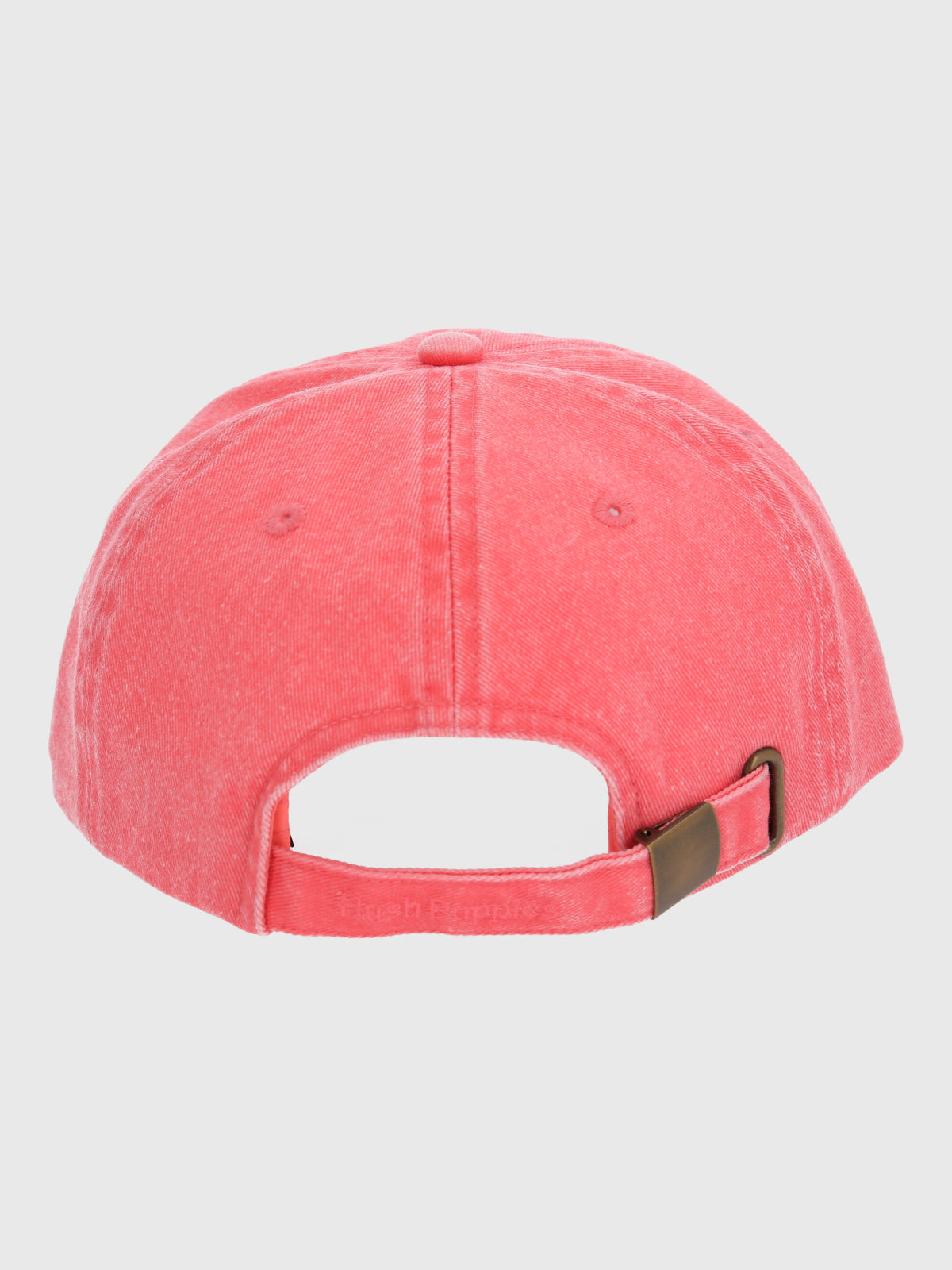 Gorro Dog  Nina