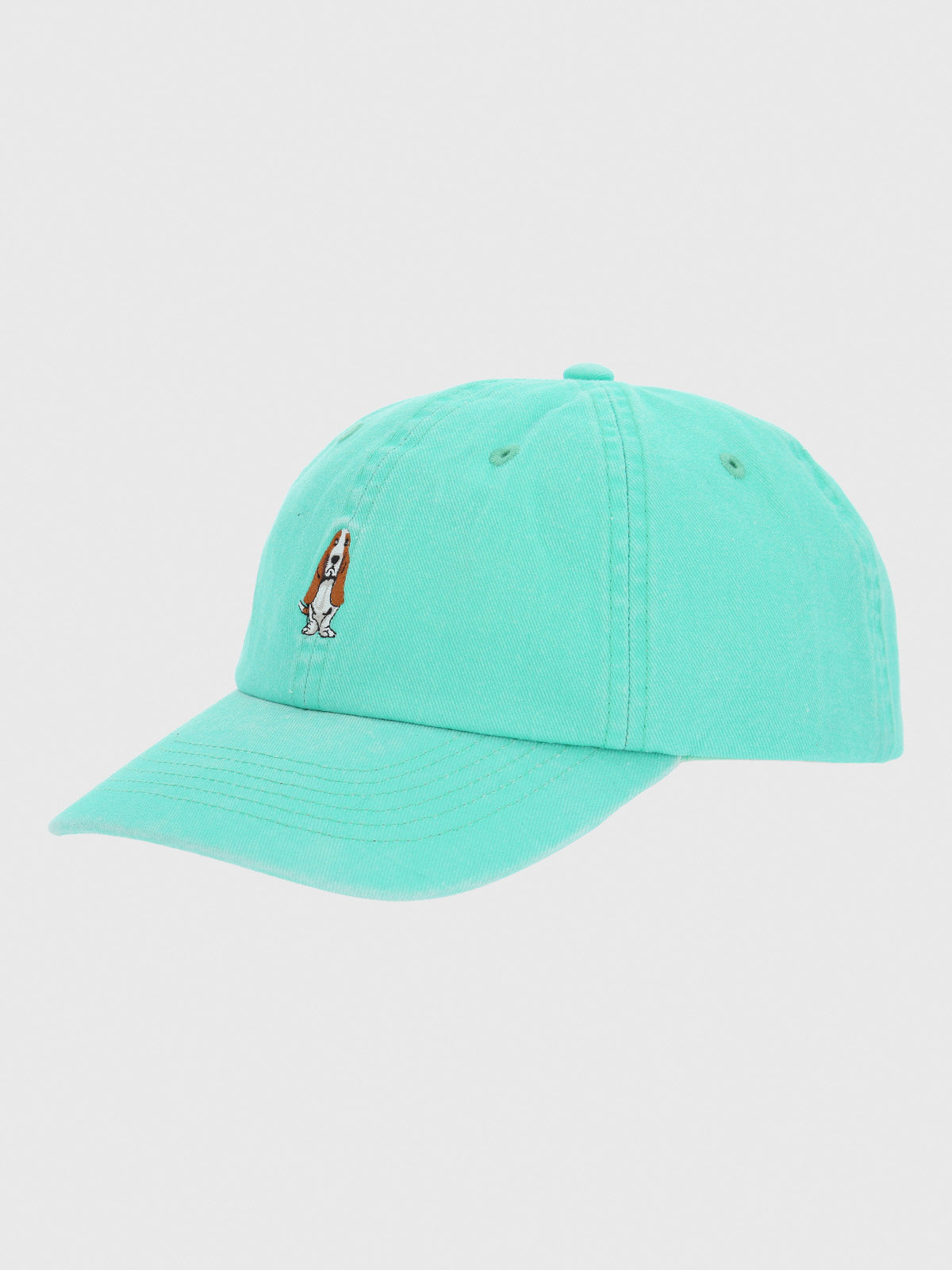 Gorro Dog  Nina